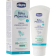 Крем от ветра «Chicco» Baby Moments, Delicate Skin, 50 мл 