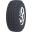 Картинка товара Летняя шина «Goodride» SL369, 265/70R16, 112S