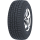 Летняя шина «Goodride» SL369, 265/70R16, 112S