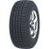 Летняя шина «Goodride» SL369, 265/70R16, 112S