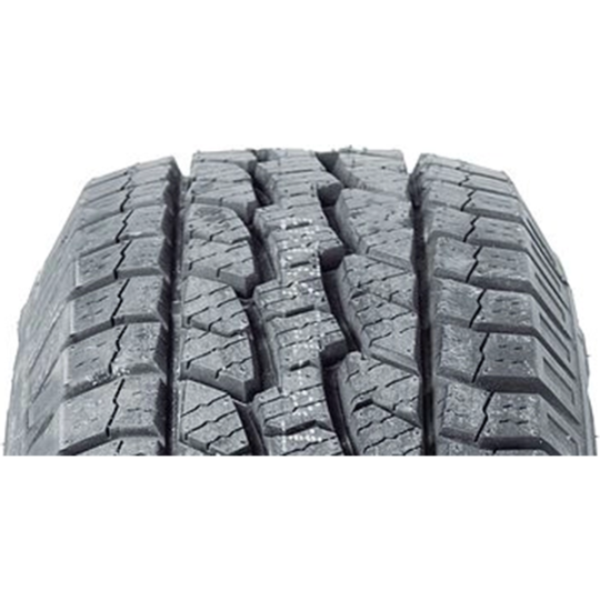 Летняя шина «Goodride» SL369, 265/70R16, 112S