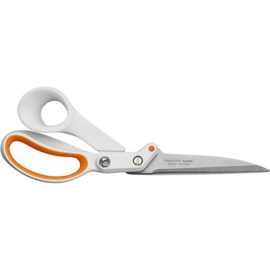 Ножницы портные «Fiskars» Amplify, 24 см