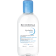 Мицеллярная вода «Bioderma» Hydrabio H2O, 250 мл