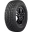 Картинка товара Летняя шина «Goodride» SL369, 265/60R18, 110T