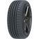 Летняя шина «Goodride» Z-107 ZuperEco, 205/65R15, 94V