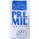 Корм для собак «Premil» макси адулт, 10 кг