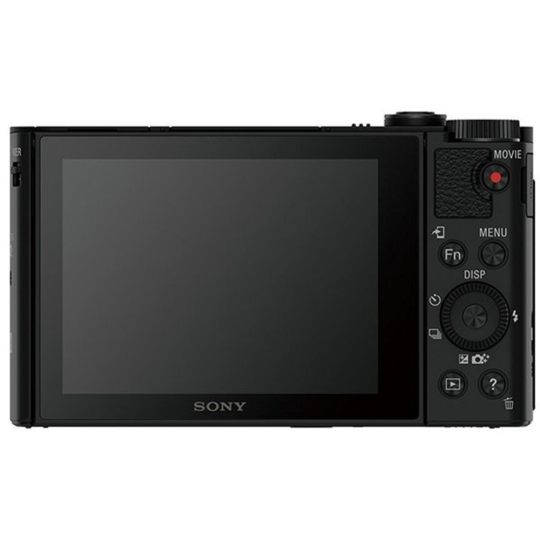 Фотокамера «Sony» DSCHX90B