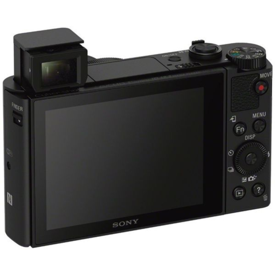 Фотокамера «Sony» DSCHX90B