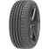 Летняя шина «Goodride» Z-107 ZuperEco, 205/60R16, 92V