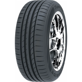 Летняя шина «Goodride» Z-107 ZuperEco, 225/45R17, 94W XL