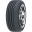 Картинка товара Летняя шина «Goodride» Z-107 ZuperEco, 225/45R17, 94W XL