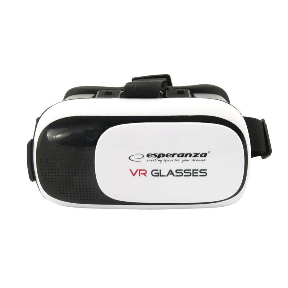 Очки виртуальной реальности «Esperanza» EMV300
