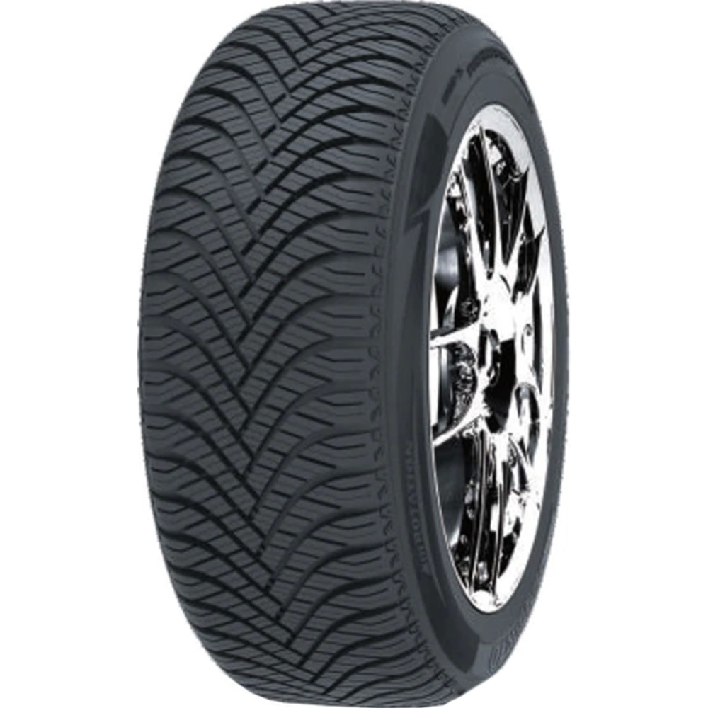 Всесезонная шина «Goodride» Z-401 All Season Elite, 155/65R14, 75T