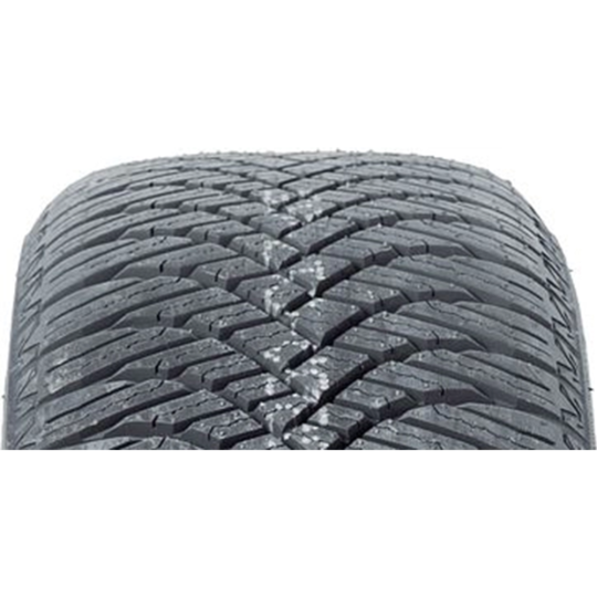 Всесезонная шина «Goodride» Z-401 All Season Elite, 155/65R14, 75T