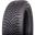 Картинка товара Всесезонная шина «Goodride» Z-401 All Season Elite, 175/65R14, 82T