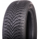 Всесезонная шина «Goodride» Z-401 All Season Elite, 175/65R14, 82T