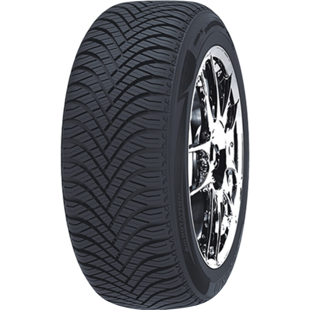 Всесезонная шина «Goodride» Z-401 All Season Elite, 185/65R14, 86H