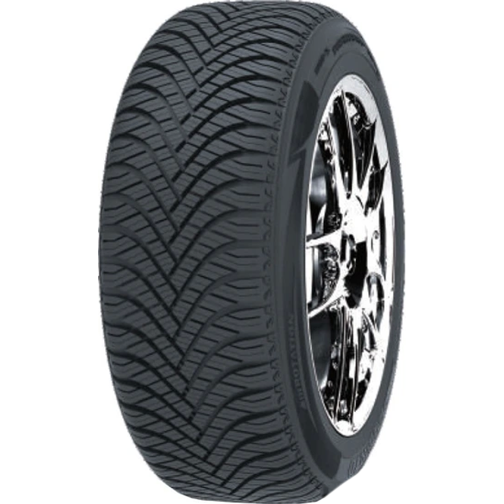 Всесезонная шина «Goodride» Z-401 All Season Elite, 165/70R14, 81T