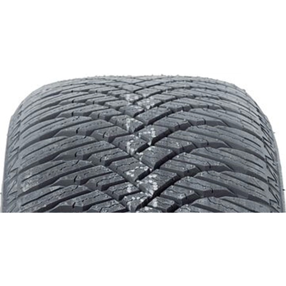 Всесезонная шина «Goodride» Z-401 All Season Elite, 165/70R14, 81T