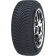 Всесезонная шина «Goodride» Z-401 All Season Elite, 195/50R15, 82V