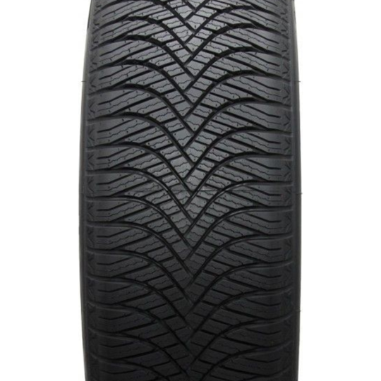 Всесезонная шина «Goodride» Z-401 All Season Elite, 195/50R15, 82V