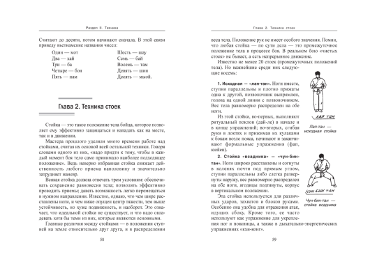Вьетводао-Вовинам: от начинающего к черному поясу, самоучитель.