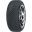 Картинка товара Всесезонная шина «Goodride» Z-401 All Season Elite, 185/60R15, 88H XL