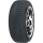 Всесезонная шина «Goodride» Z-401 All Season Elite, 185/60R15, 88H XL