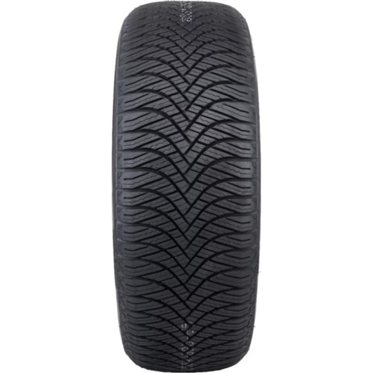 Всесезонная шина «Goodride» Z-401 All Season Elite, 185/60R15, 88H XL