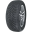 Картинка товара Всесезонная шина «Goodride» Z-401 All Season Elite, 195/60R15, 88V