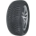 Всесезонная шина «Goodride» Z-401 All Season Elite, 195/60R15, 88V