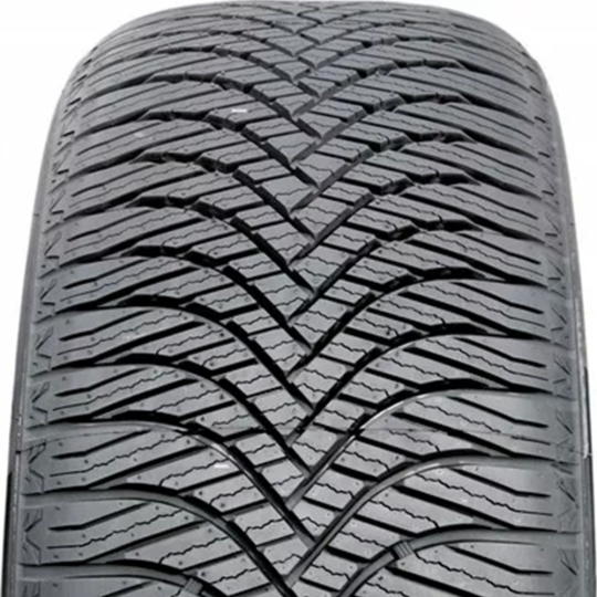 Всесезонная шина «Goodride» Z-401 All Season Elite, 195/60R15, 88V