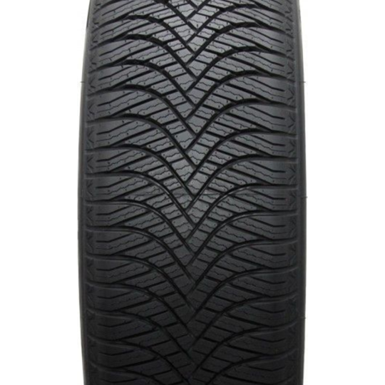 Всесезонная шина «Goodride» Z-401 All Season Elite, 195/60R15, 88V