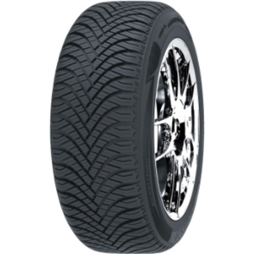 Всесезонная шина «Goodride» Z-401 All Season Elite, 165/65R15, 81T