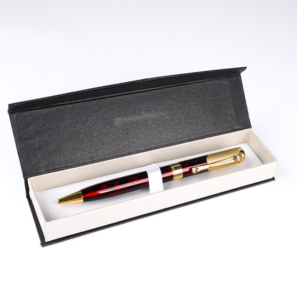 Ручка подарочная «Darvish» DV-3296