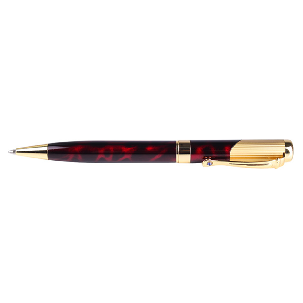 Ручка подарочная «Darvish» DV-3296