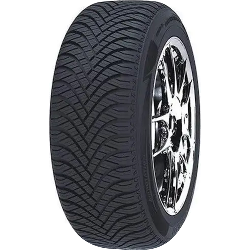 Всесезонная шина «Goodride» Z-401 All Season Elite, 205/55R16, 94V XL