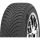 Всесезонная шина «Goodride» Z-401 All Season Elite, 205/55R16, 94V XL