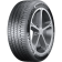 Летняя шина «Continental» ContiVanContact 100, 215/60R17C 109/107T