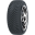 Картинка товара Всесезонная шина «Goodride» Z-401 All Season Elite, 205/60R16, 96V XL