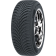 Всесезонная шина «Goodride» Z-401 All Season Elite, 205/60R16, 96V XL