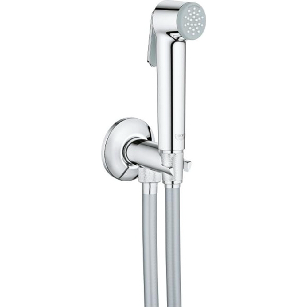 Лейка гигиеническая «Grohe» New Tempesta-F Trigger Spray, 26358000