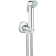 Лейка гигиеническая «Grohe» New Tempesta-F Trigger Spray, 26358000