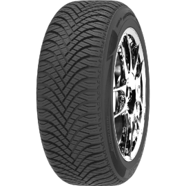 Всесезонная шина «Goodride» Z-401 All Season Elite, 215/40R17, 87W XL