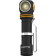 Фонарь «Armytek» Elf C2 Micro-USB, теплый, F05102W