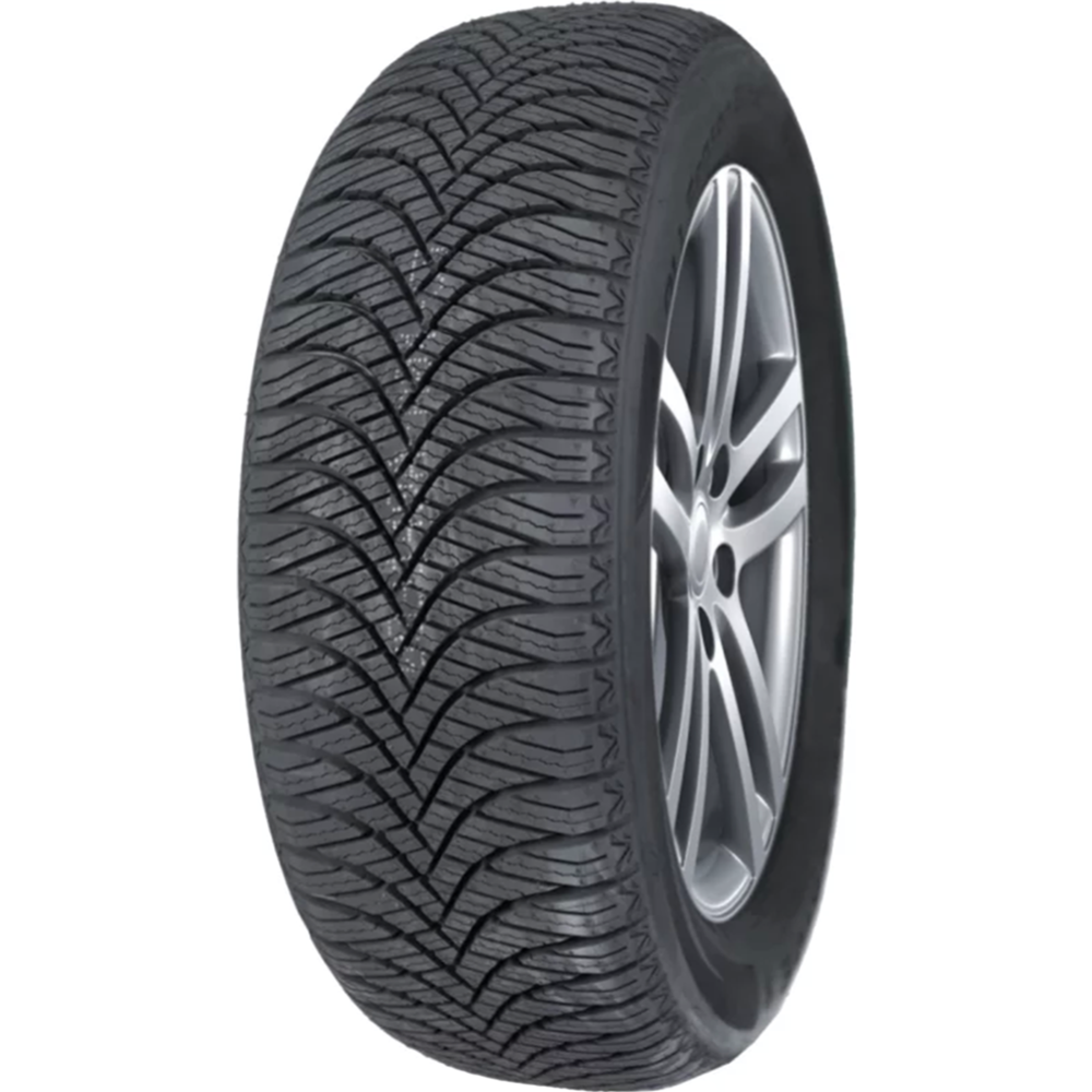 Картинка товара Всесезонная шина «Goodride» Z-401 All Season Elite, 215/45R16, 90V XL