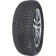 Всесезонная шина «Goodride» Z-401 All Season Elite, 215/45R16, 90V XL