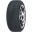 Картинка товара Всесезонная шина «Goodride» Z-401 All Season Elite, 225/55R16, 99V XL