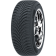 Всесезонная шина «Goodride» Z-401 All Season Elite, 225/55R16, 99V XL