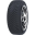 Картинка товара Всесезонная шина «Goodride» Z-401 All Season Elite, 225/55R17, 101W XL